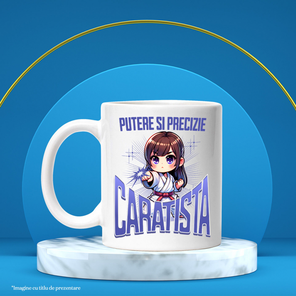 cana-personalizata-fata-stiul-anime-personalizabil.jpg [3]