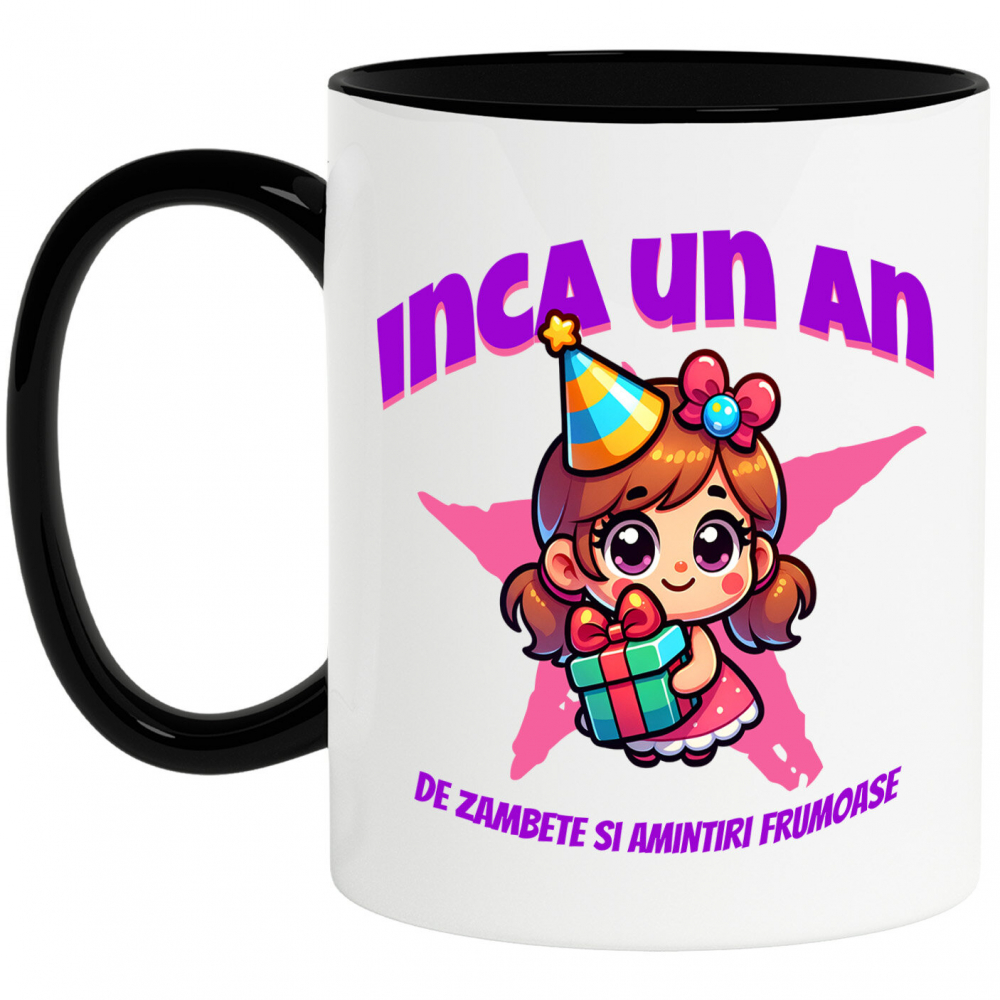 Cana Personalizata [1]