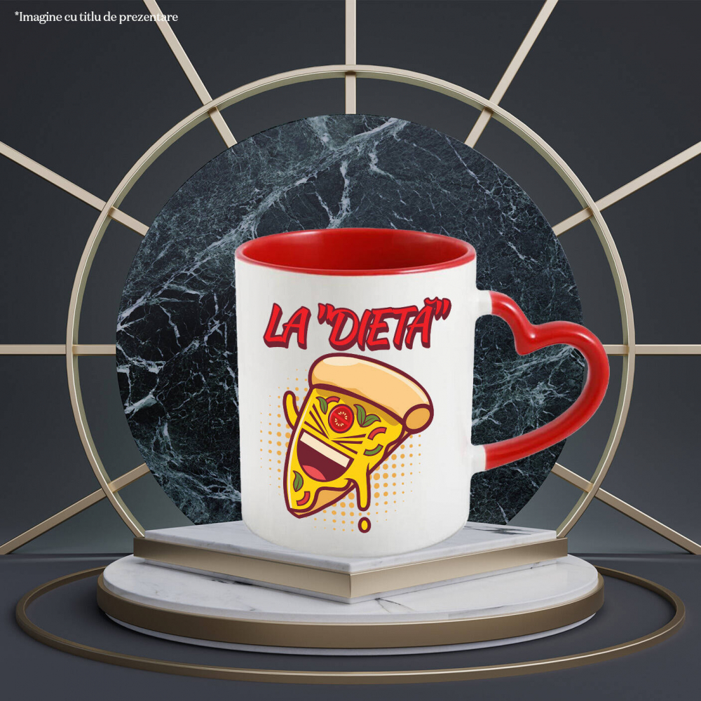 cana-personalizata-felie-pizza-fericita.jpg [2]