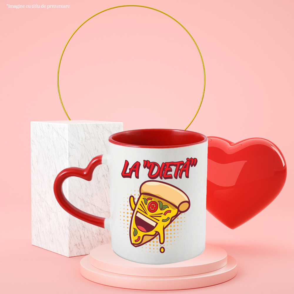 cana-personalizata-felie-pizza-fericita.jpg [3]