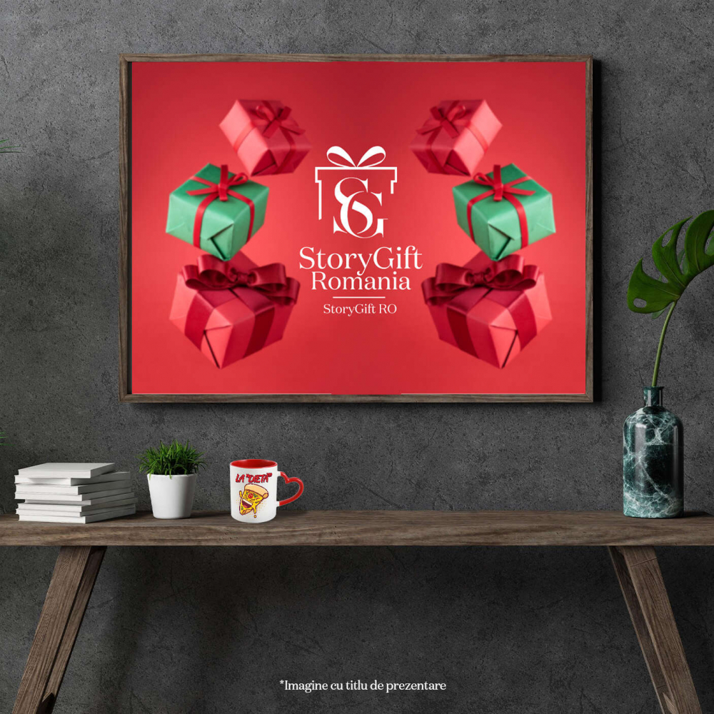 cana-personalizata-felie-pizza-fericita.jpg [4]