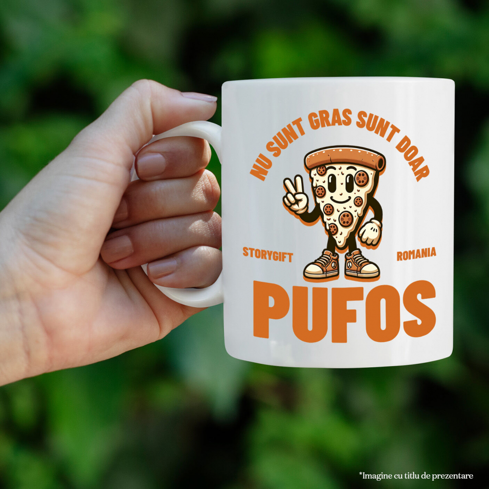 cana-personalizata-felie-pizza-peperoni.jpg [2]