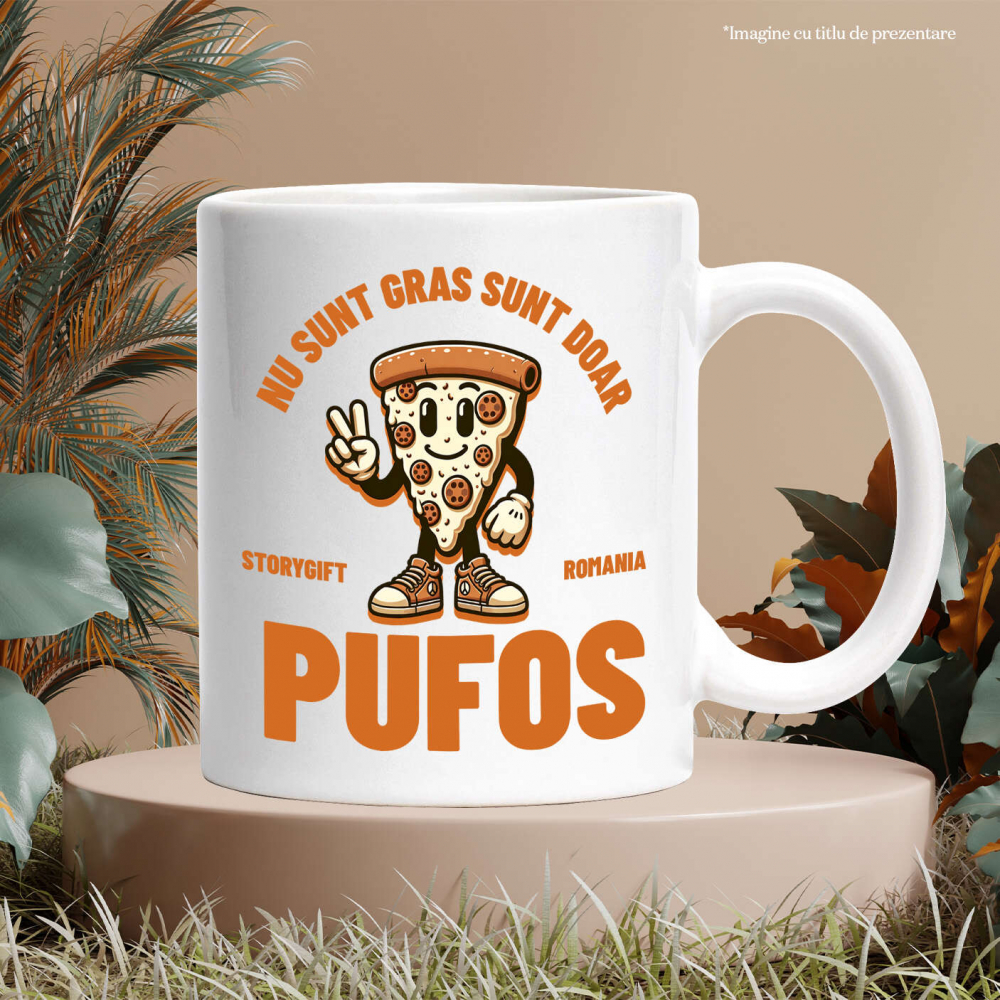 cana-personalizata-felie-pizza-peperoni.jpg [3]