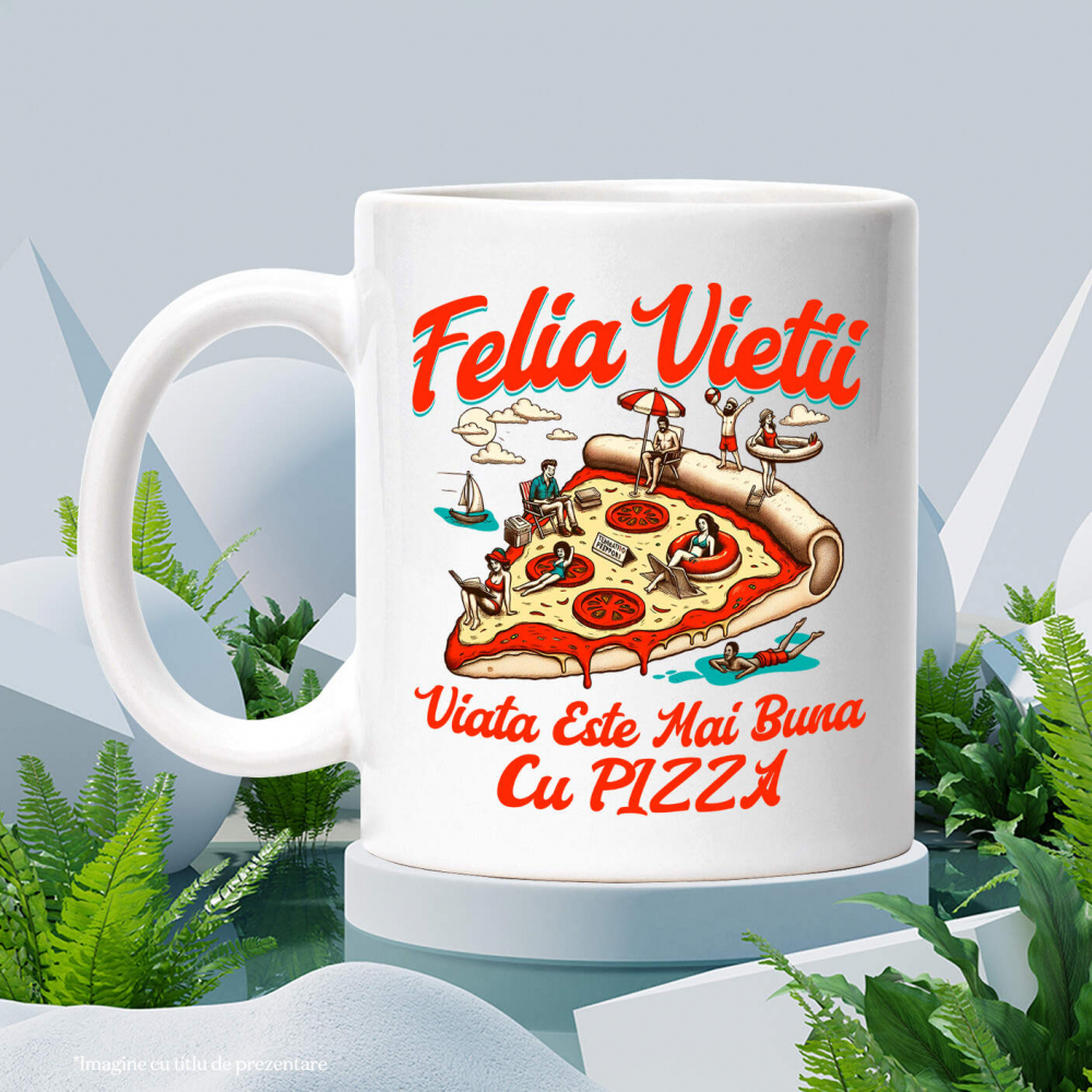 cana-personalizata-felie-pizza-peperoni.jpg [3]