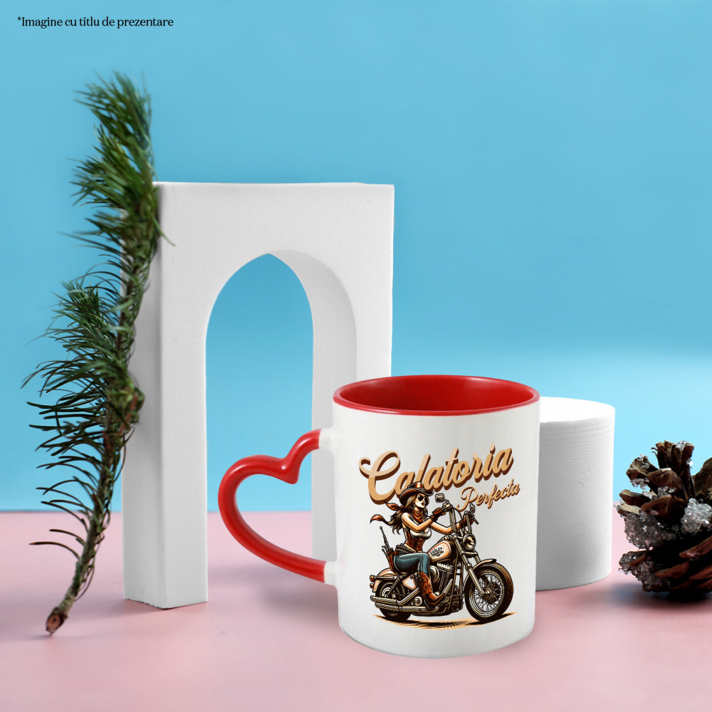 cana-personalizata-femeie-atragatoare.jpg [2]