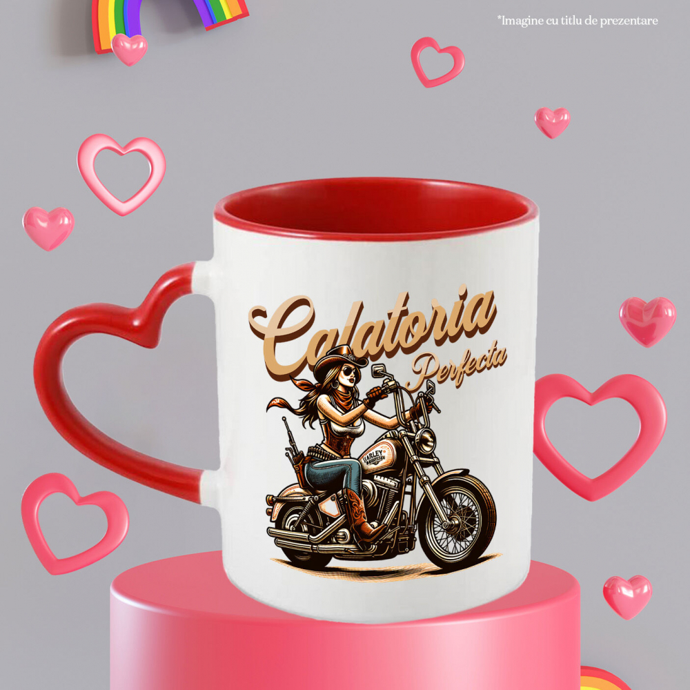 cana-personalizata-femeie-atragatoare.jpg [3]