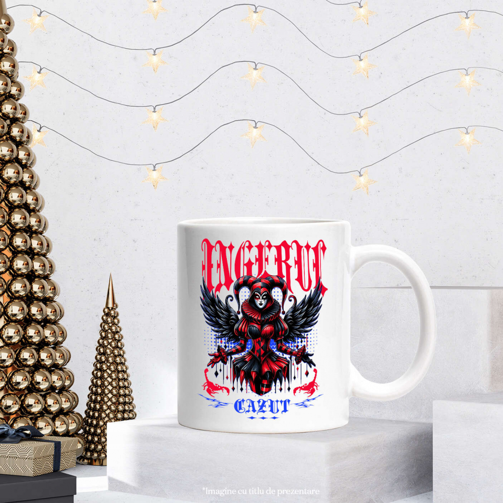 cana-personalizata-femeie-costum-harley.jpg [3]