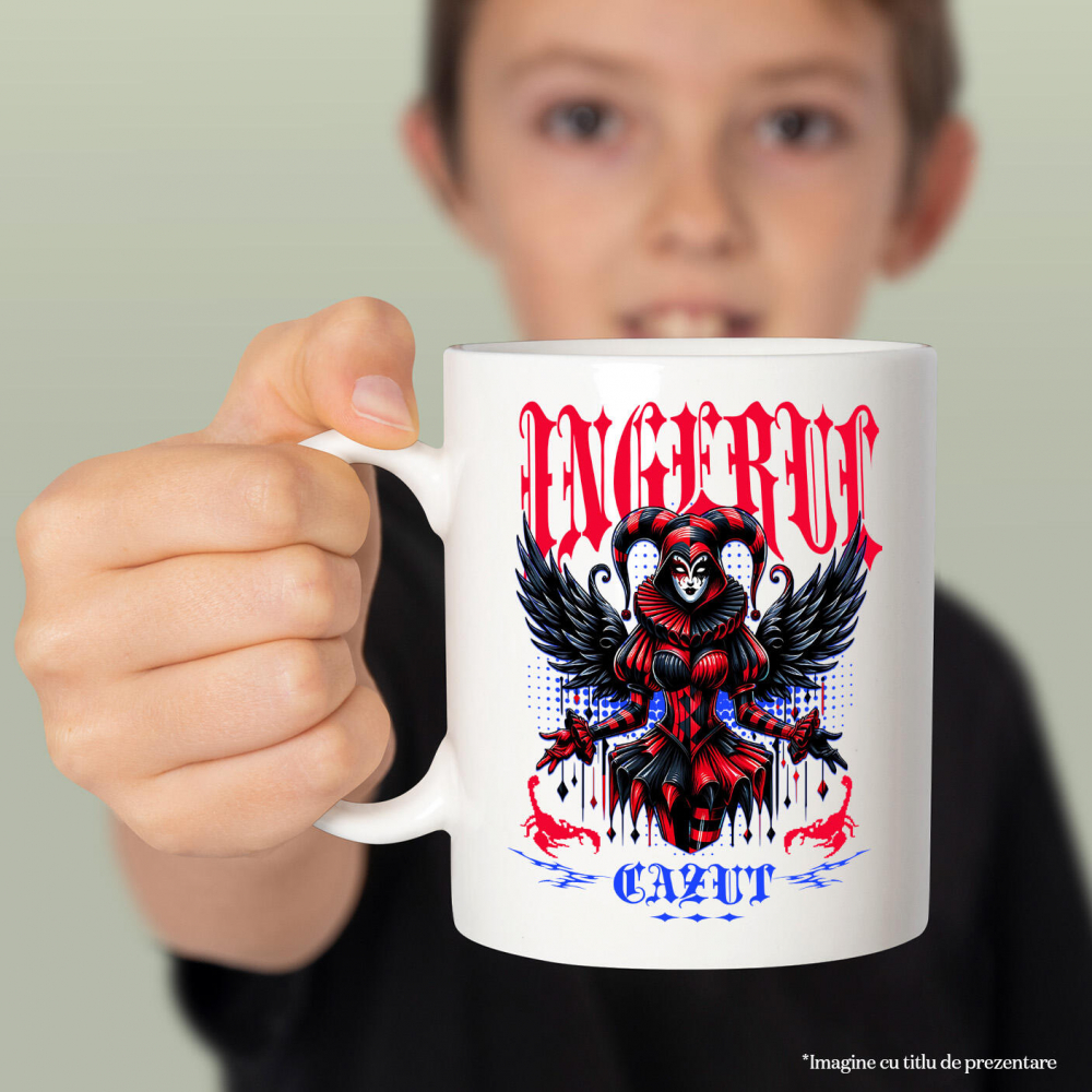 cana-personalizata-femeie-costum-harley.jpg [2]
