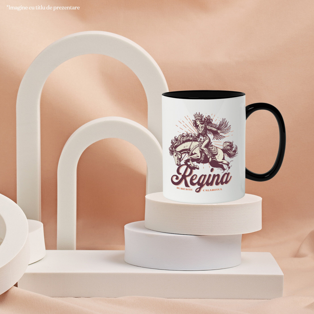 Cana Personalizata [3]