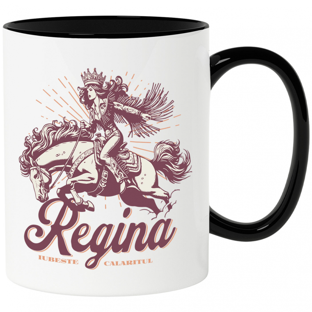 Cana Personalizata [1]