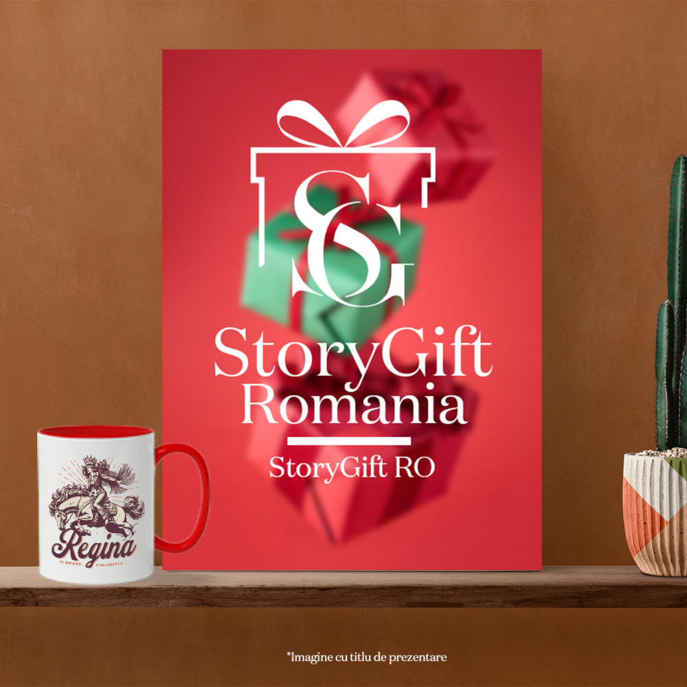 cana-personalizata-femeie-coroana-regala.jpg [4]