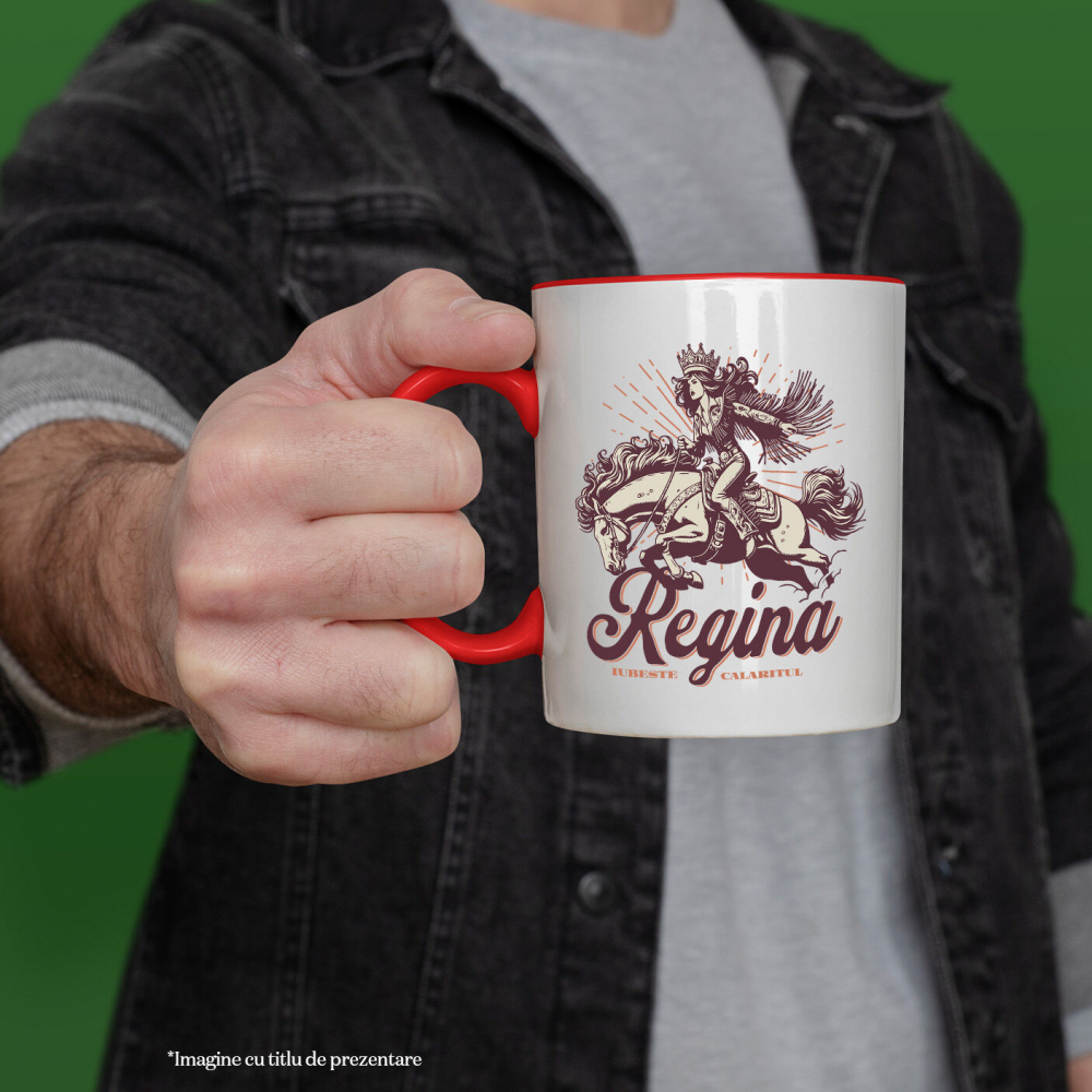cana-personalizata-femeie-coroana-regala.jpg [2]