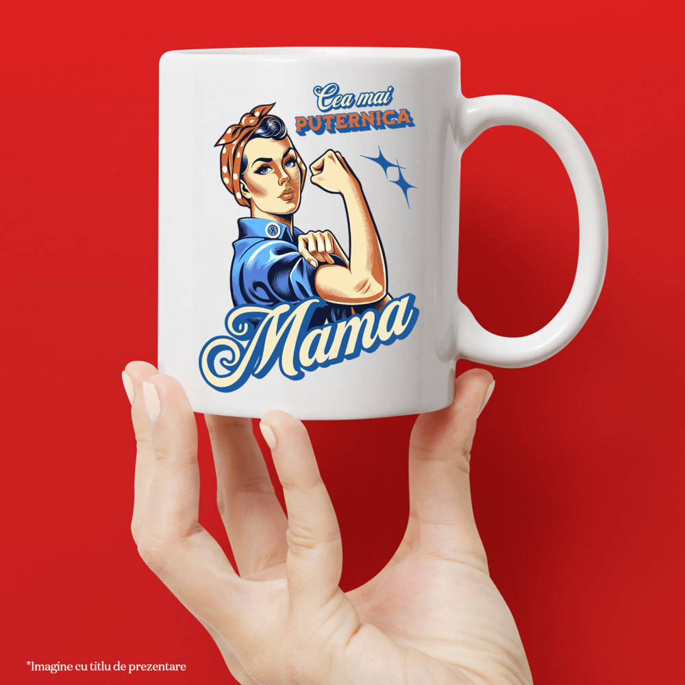 cana-personalizata-femeie-gospodina-stil.jpg [2]