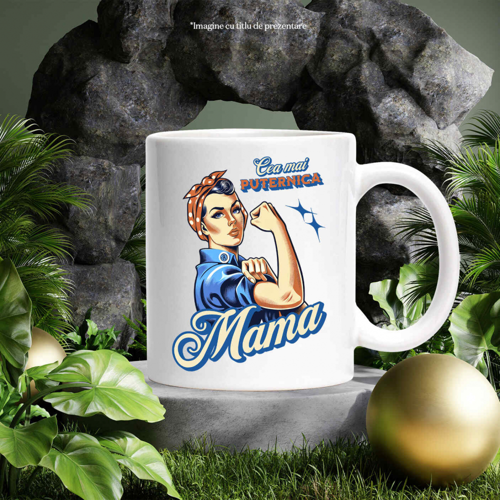 cana-personalizata-femeie-gospodina-stil.jpg [3]