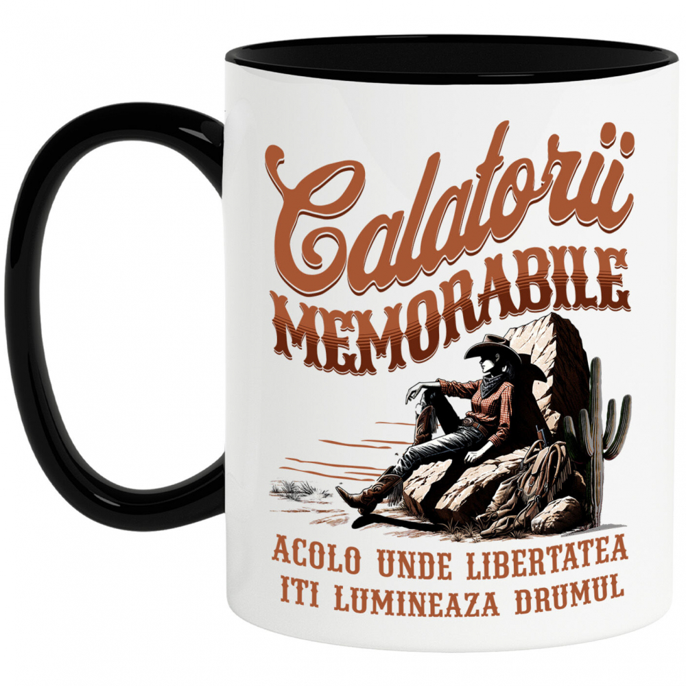 Cana Personalizata [1]