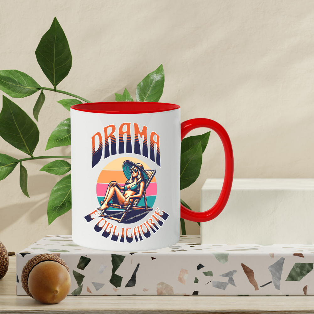 cana-personalizata-femeie-sezlong-personalizabil.jpg [3]