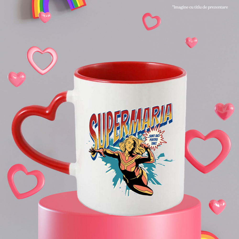 cana-personalizata-femeie-puternica-costum.jpg [3]