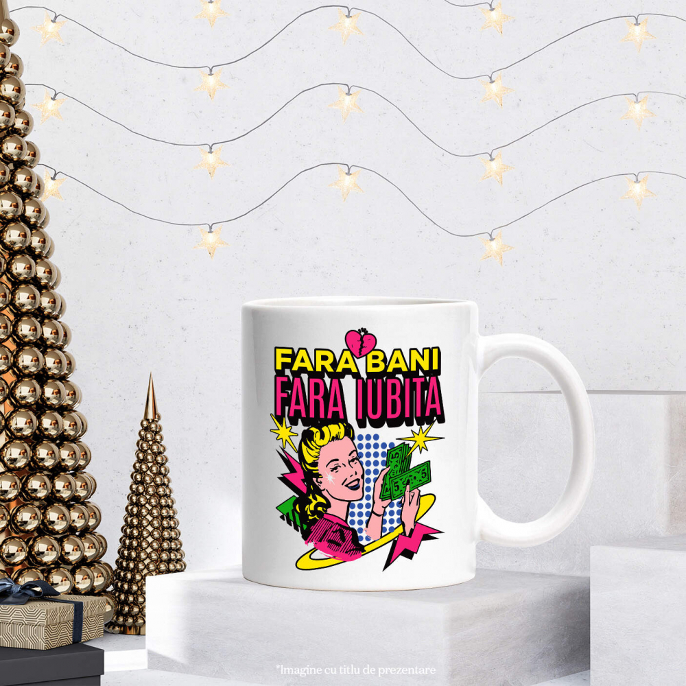 cana-personalizata-femeie-retro-blonda.jpg [3]
