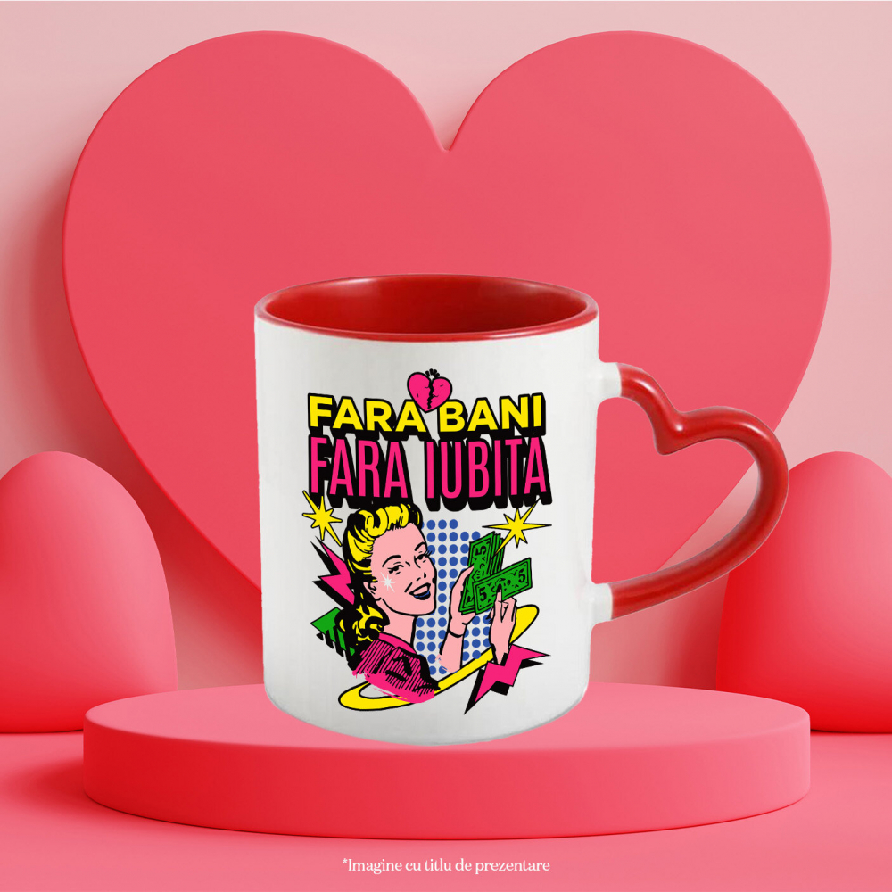 cana-personalizata-femeie-retro-blonda.jpg [3]
