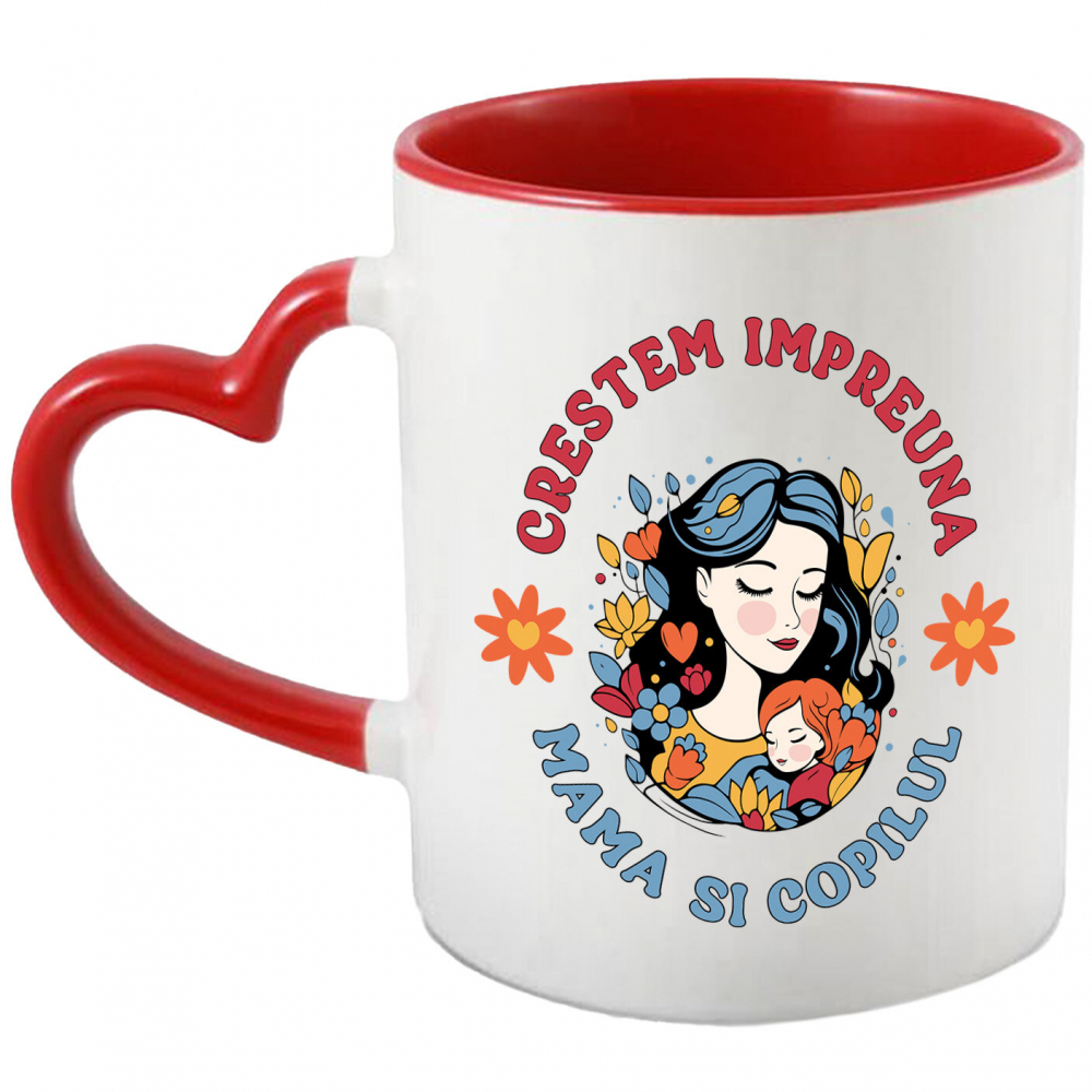 cana-personalizata-femeie-fata-personalizat.jpg [1]