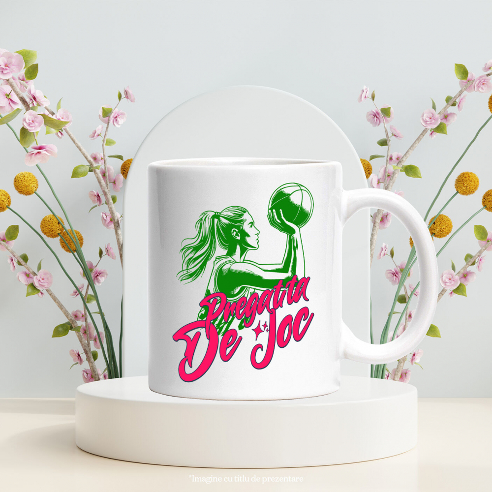 cana-personalizata-femeie-sportiva-jucatoare.jpg [3]