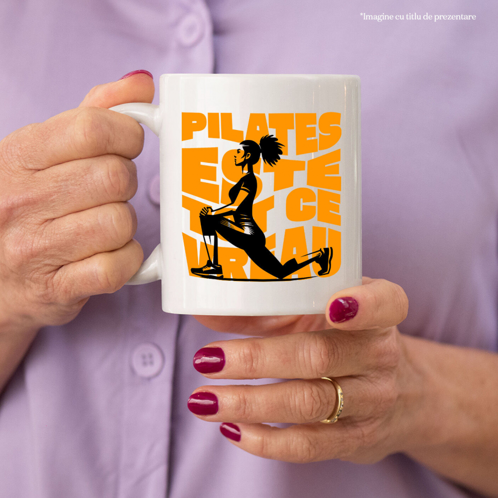 cana-personalizata-femeie-sportiva-pozitie.jpg [2]