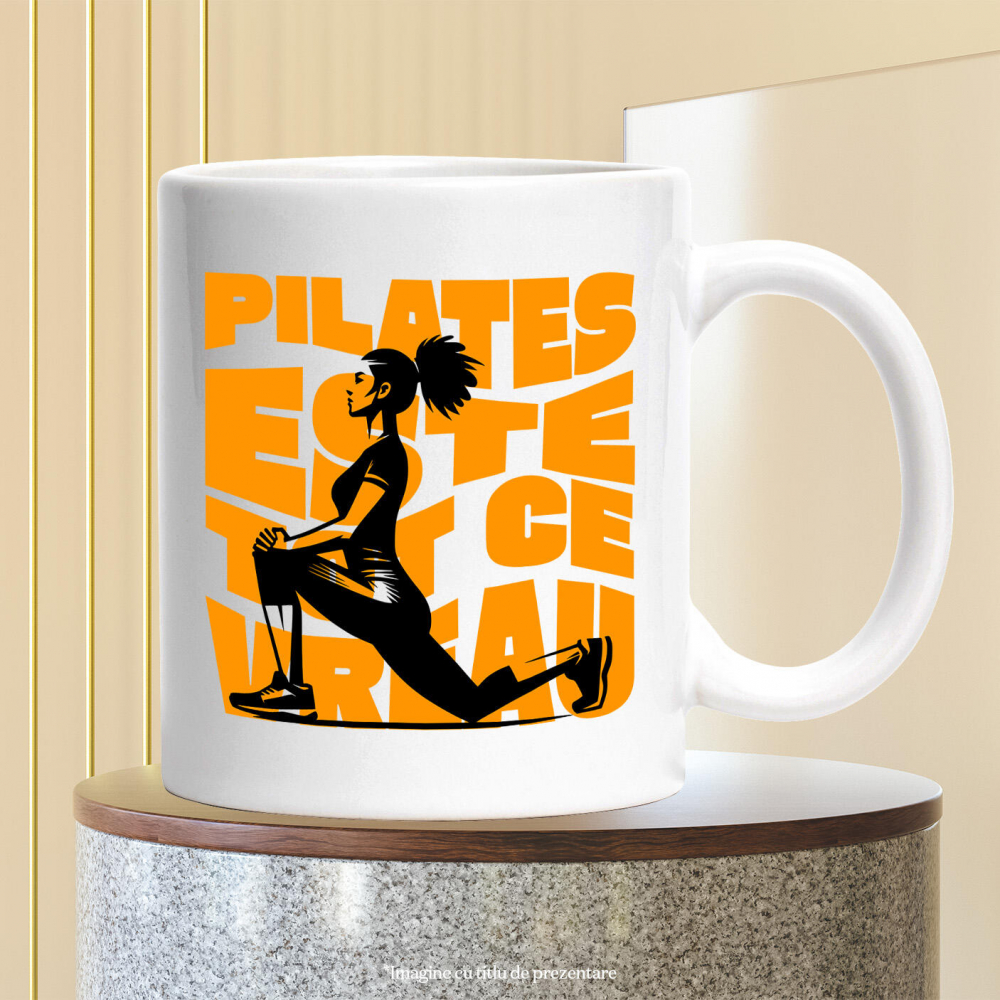 cana-personalizata-femeie-sportiva-pozitie.jpg [3]