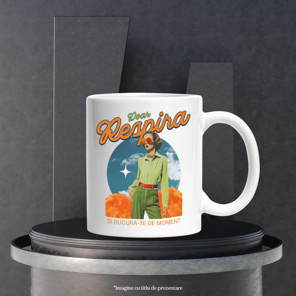 cana-personalizata-femeie-stil-retro-personalizabil.jpg [3]