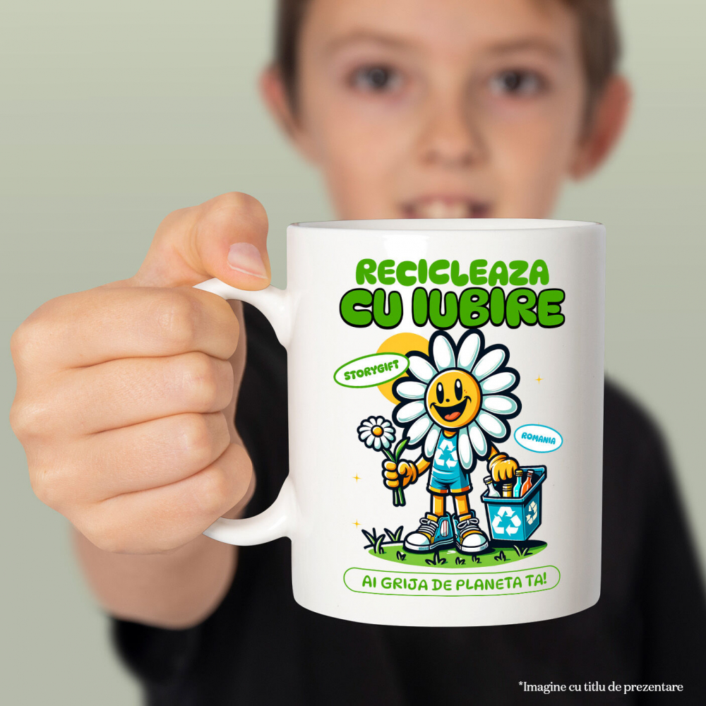 cana-personalizata-floare-margareta.jpg [2]
