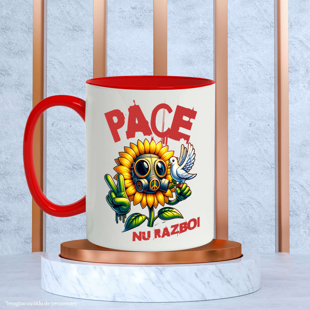 cana-personalizata-floarea-soarelui-masca.jpg [3]