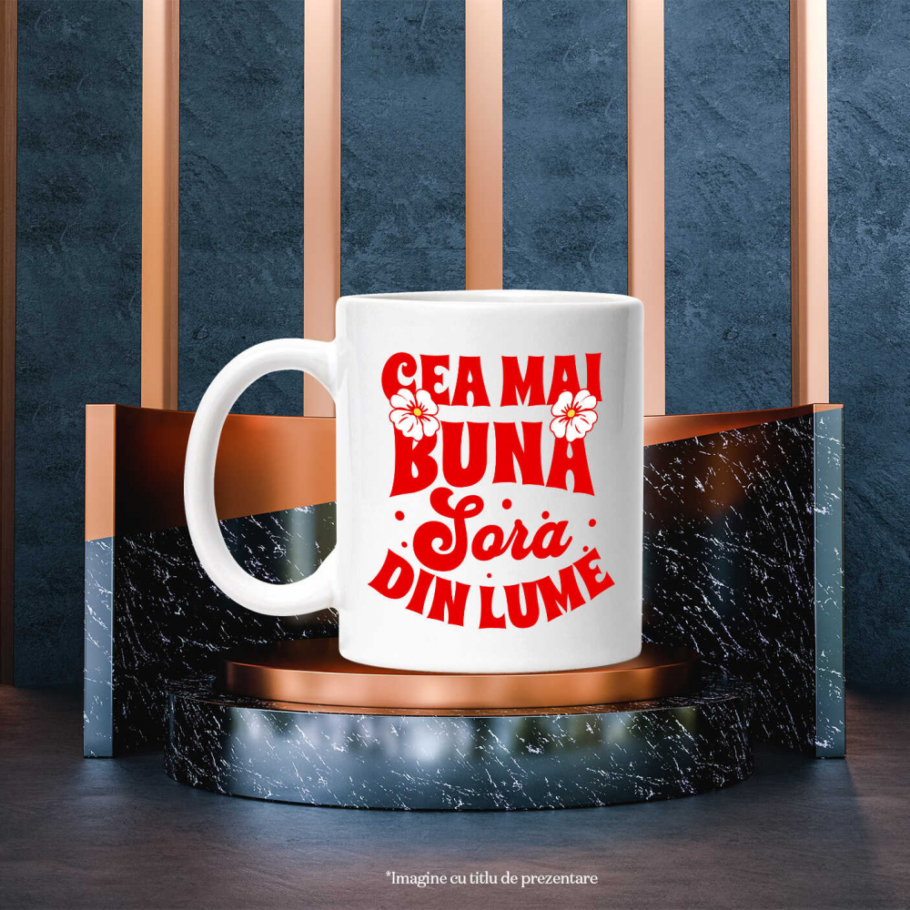 cana-personalizata-flori-colorate-romantic.jpg [3]