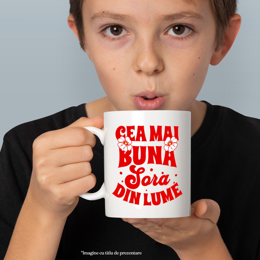 cana-personalizata-flori-colorate-romantic.jpg [2]