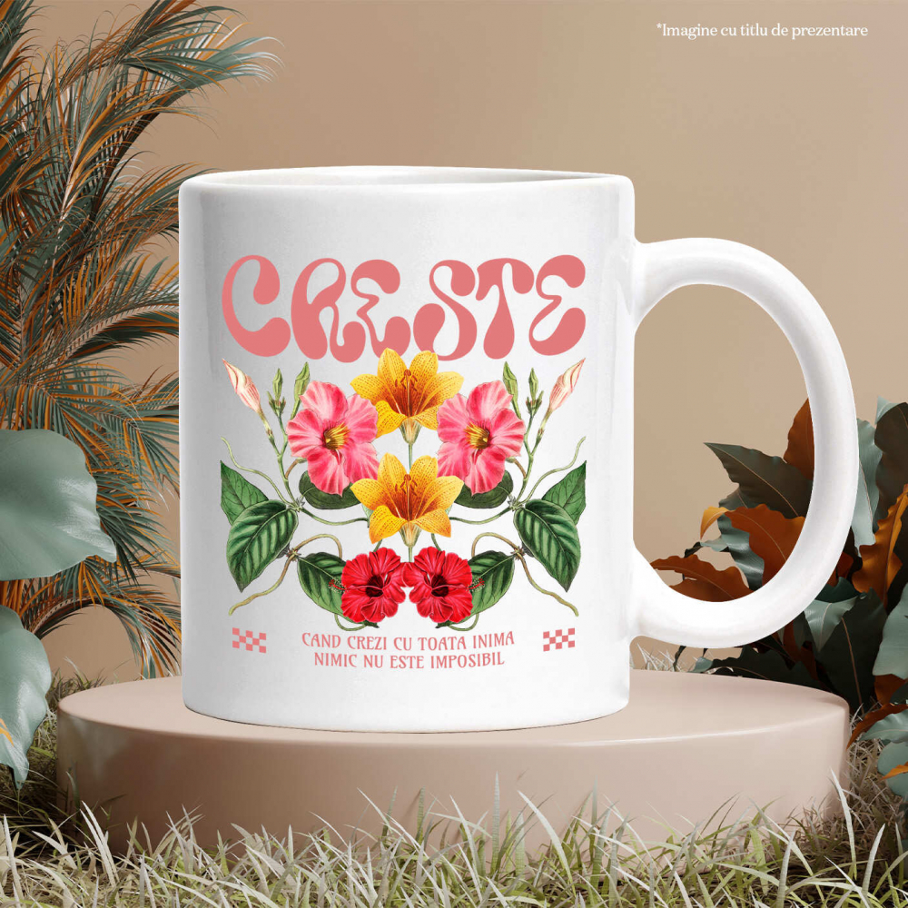 cana-personalizata-flori-colorate-natura-design-floral.jpg [3]