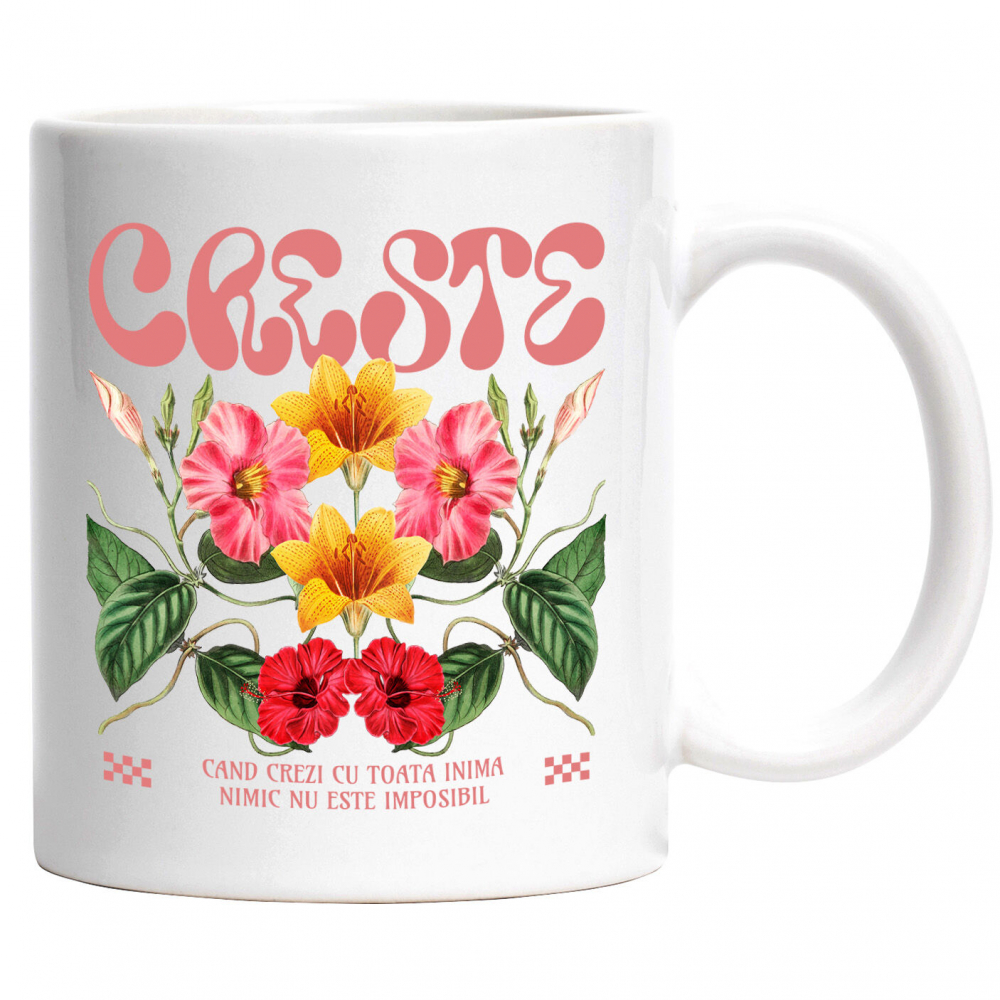 cana-personalizata-flori-colorate-natura-design-floral.jpg [1]