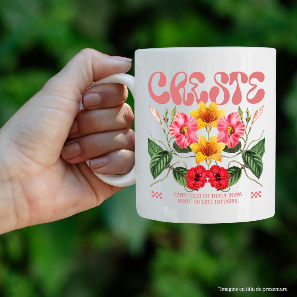 cana-personalizata-flori-colorate-natura-design-floral.jpg [2]