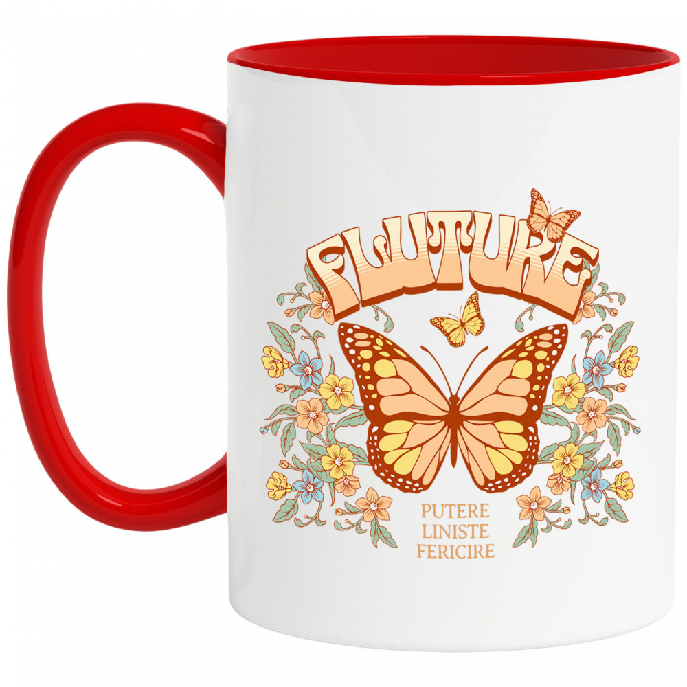 cana-personalizata-fluture-colorat-design-floral.jpg [1]