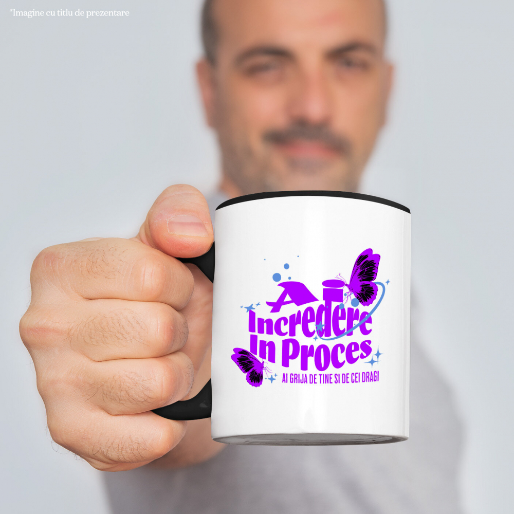 Cana Personalizata [2]