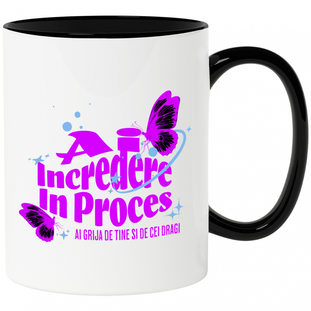 Cana Personalizata [1]