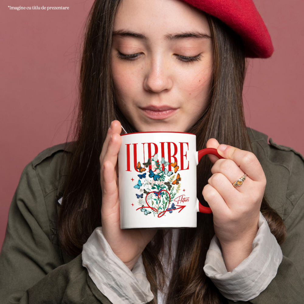 cana-personalizata-fluturi-colorati-planta.jpg [2]