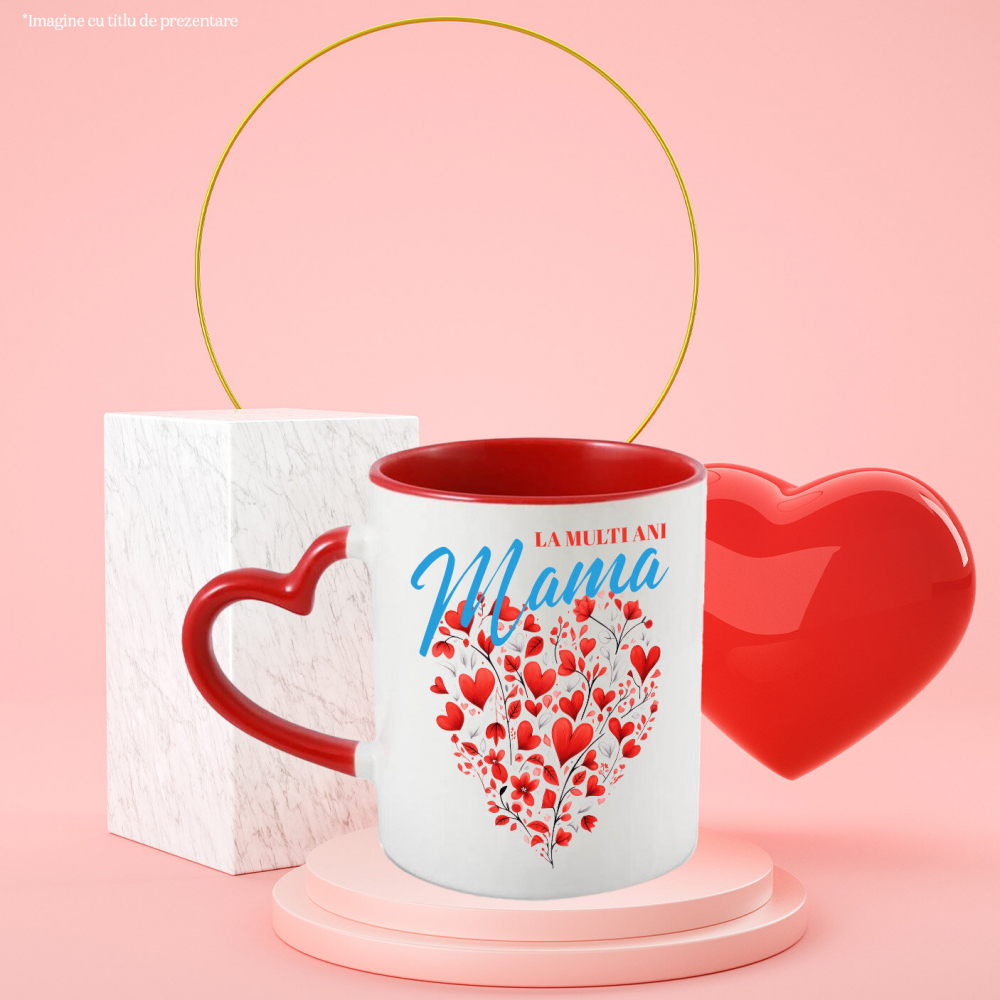 cana-personalizata-forma-inima-personalizat.jpg [3]