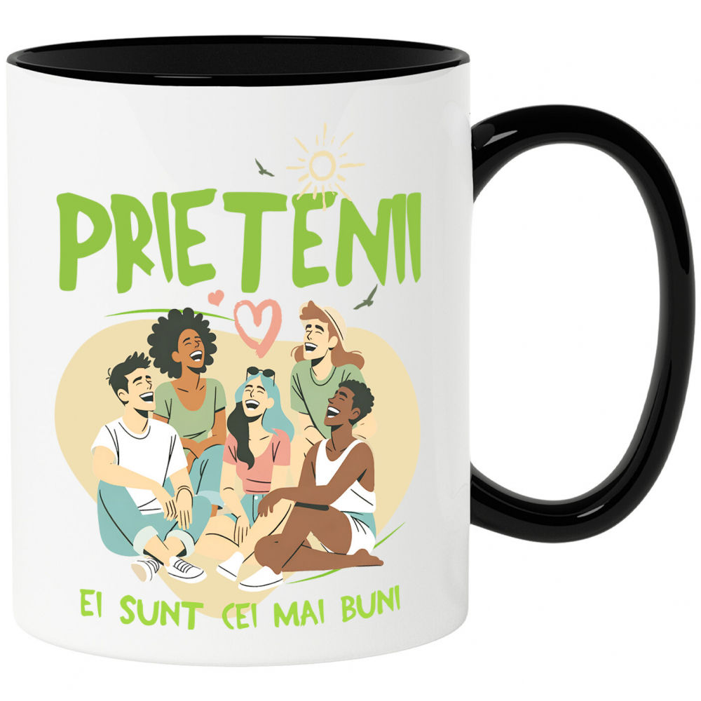 Cana Personalizata Cadouri personalizate pentru prieteni, familie și copii – Distracție și iubire [1]