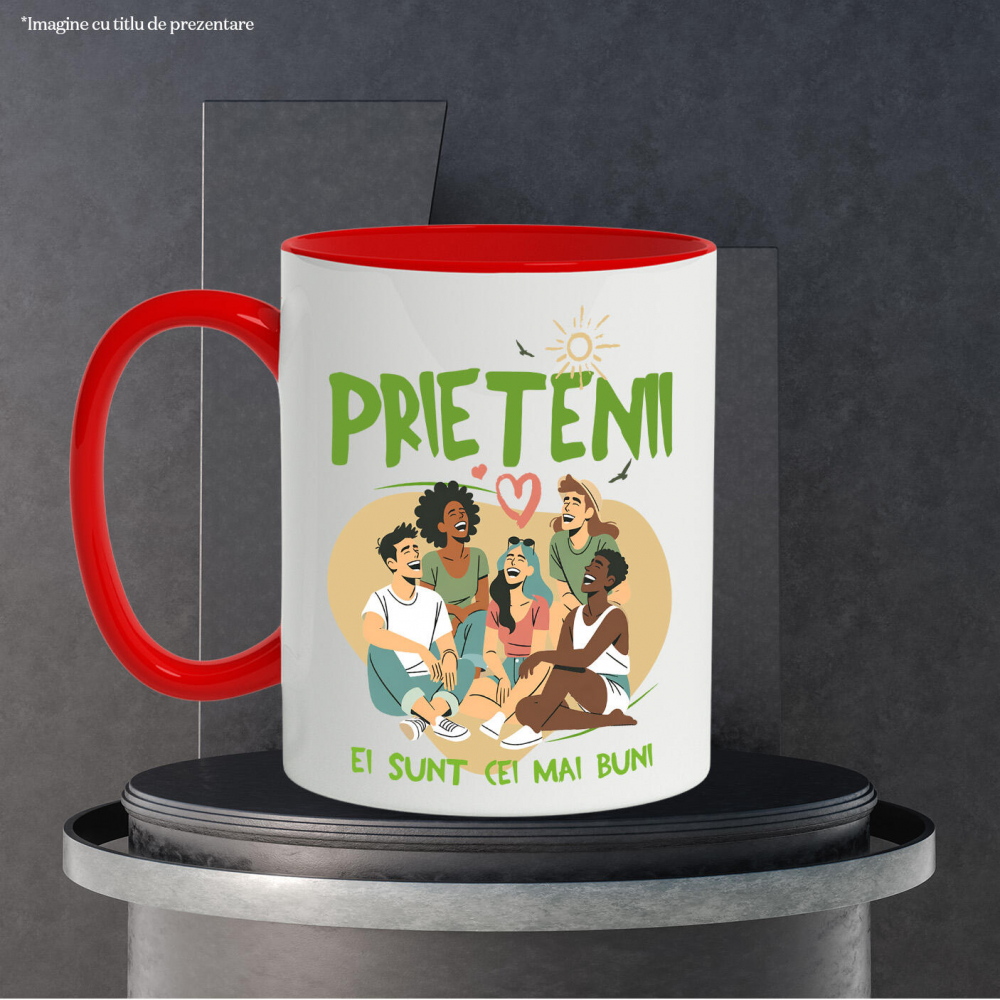 cana-personalizata-gasca-prieteni.jpg [3]