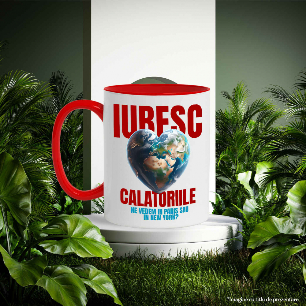 cana-personalizata-glob-pamantesc-in-forma.jpg [3]
