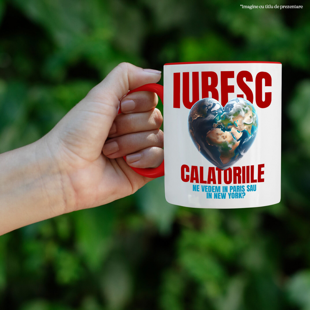 cana-personalizata-glob-pamantesc-in-forma.jpg [2]