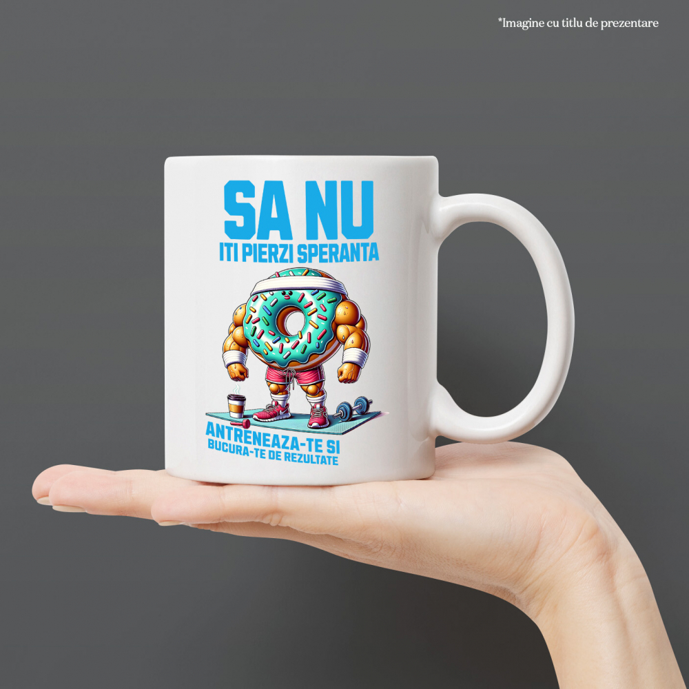 cana-personalizata-gogoasa-glazurata.jpg [2]