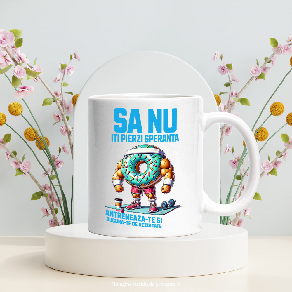 cana-personalizata-gogoasa-glazurata.jpg [3]