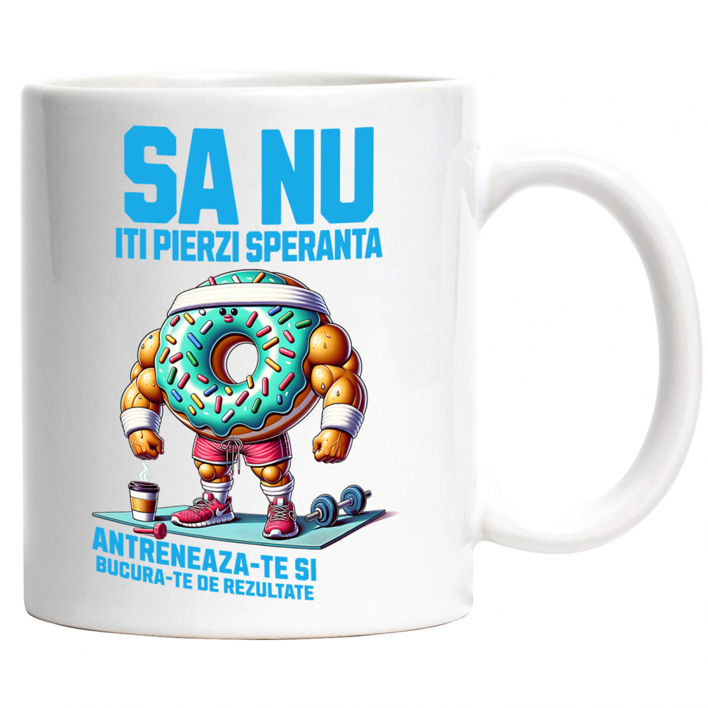 cana-personalizata-gogoasa-glazurata.jpg [1]