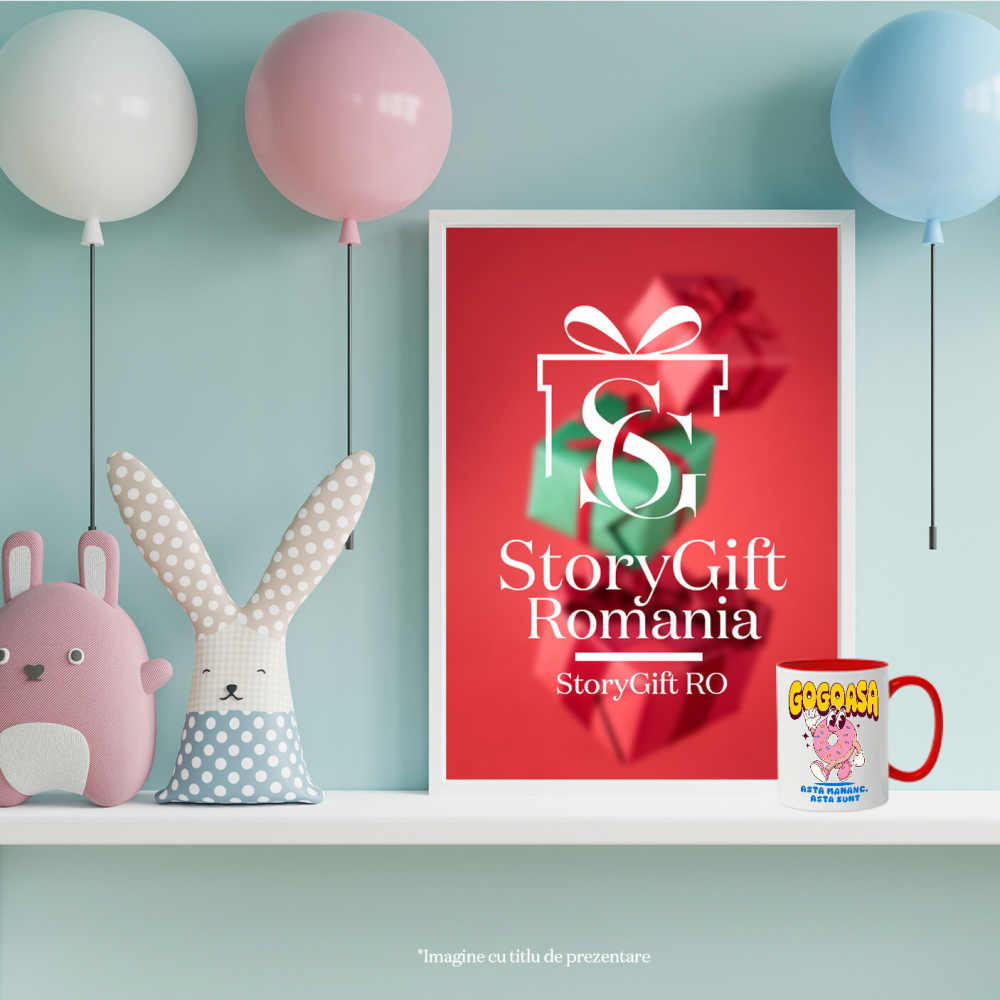 cana-personalizata-gogoasa-glazurata-roz.jpg [4]