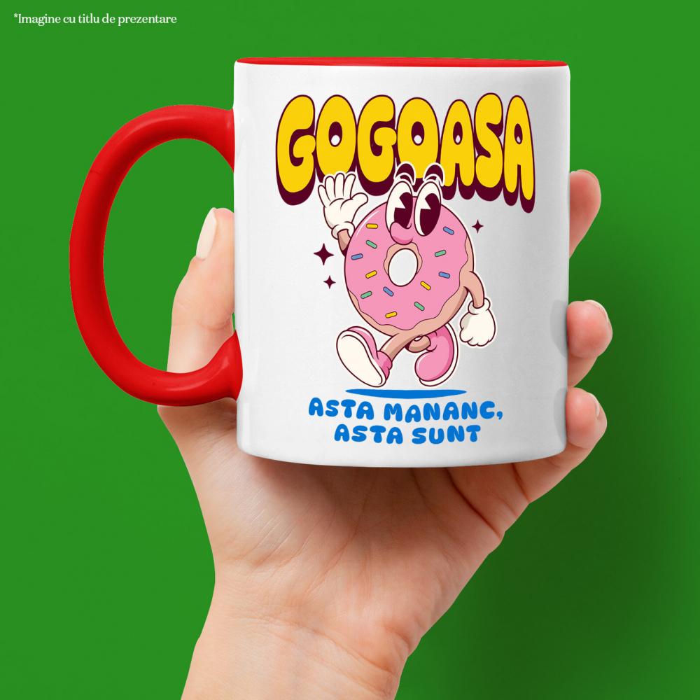 cana-personalizata-gogoasa-glazurata-roz.jpg [2]