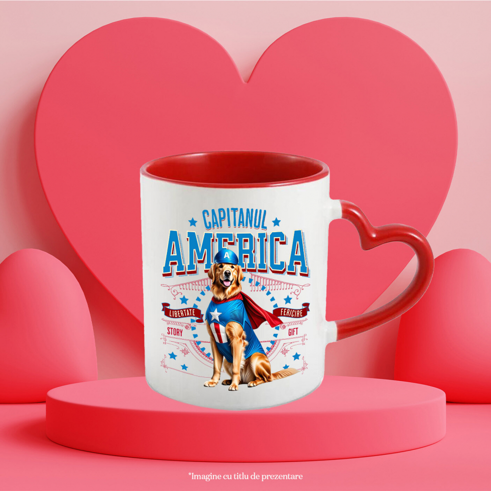cana-personalizata-golden-retriever-caine.jpg [3]